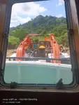 landingsvaartuig, tank te koop