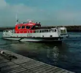 Werkboten te koop