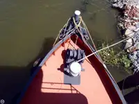 Sleperschip te koop