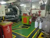 Sleperschip te koop