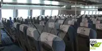 Ro-Ro-schip te koop