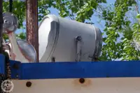 Sleperschip te koop