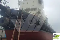 Sleperschip te koop