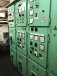 Sleperschip te koop
