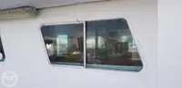 Catamaran te koop