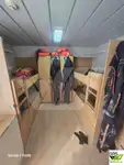 landingsvaartuig, tank te koop