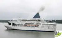 Ro-Ro-schip te koop