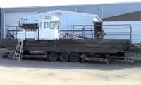baggerschip Te koop