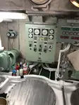 Bulkcarrier te koop