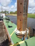 Werkboten te koop