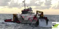 Werkboten te koop