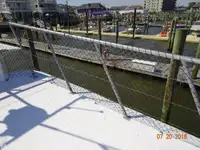 Kutter te koop
