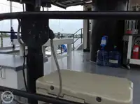 Sleperschip te koop