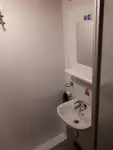 Sleperschip te koop