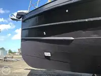 Sleperschip te koop