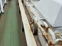 General Cargo/Multi-purpose te koop