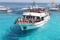 Veerboot te koop