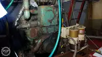 Sleperschip te koop