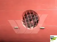 Ro-Ro-schip te koop