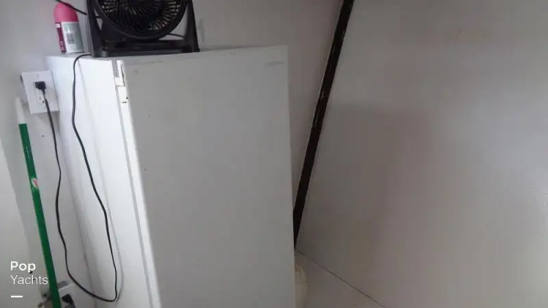 Veerboot te koop