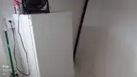Veerboot te koop
