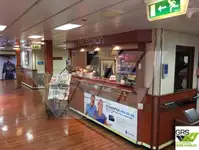 Ro-Ro-schip te koop