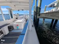 Ro-Ro-veerboot te koop