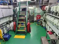 Sleperschip te koop