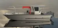 Werkboten te koop