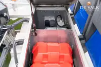 Veerboot te koop
