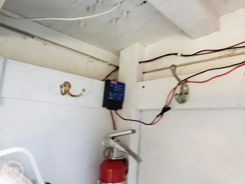 Veerboot te koop