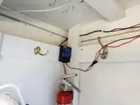 Veerboot te koop