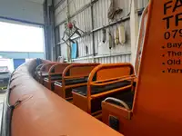 Werkboten te koop