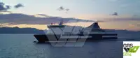 Ro-Ro-schip te koop