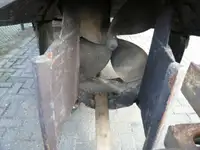 Sleperschip te koop