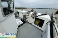 Werkboten te koop