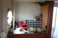 Sleperschip te koop