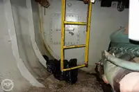 Sleperschip te koop