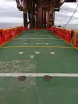 Bemanningboot te koop