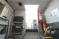 Stijve rubberboot te koop