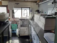 Rondvaartboot te koop