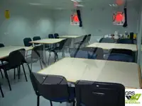 Duikondersteuning te koop