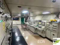 Ro-Ro-schip te koop