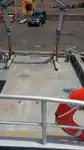 Werkboten Te koop