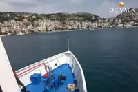 Veerboot te koop