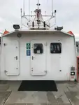 Catamaran te koop