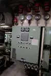 Sleperschip te koop