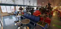 Bunkertanker te koop