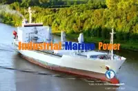 Koelschip te koop