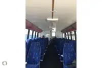 Catamaran te koop